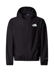 The North Face Мальчики Never Stop с капюшоном куртки - Изображение 5 из 6