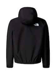The North Face Мальчики Never Stop с капюшоном куртки - Изображение 6 из 6