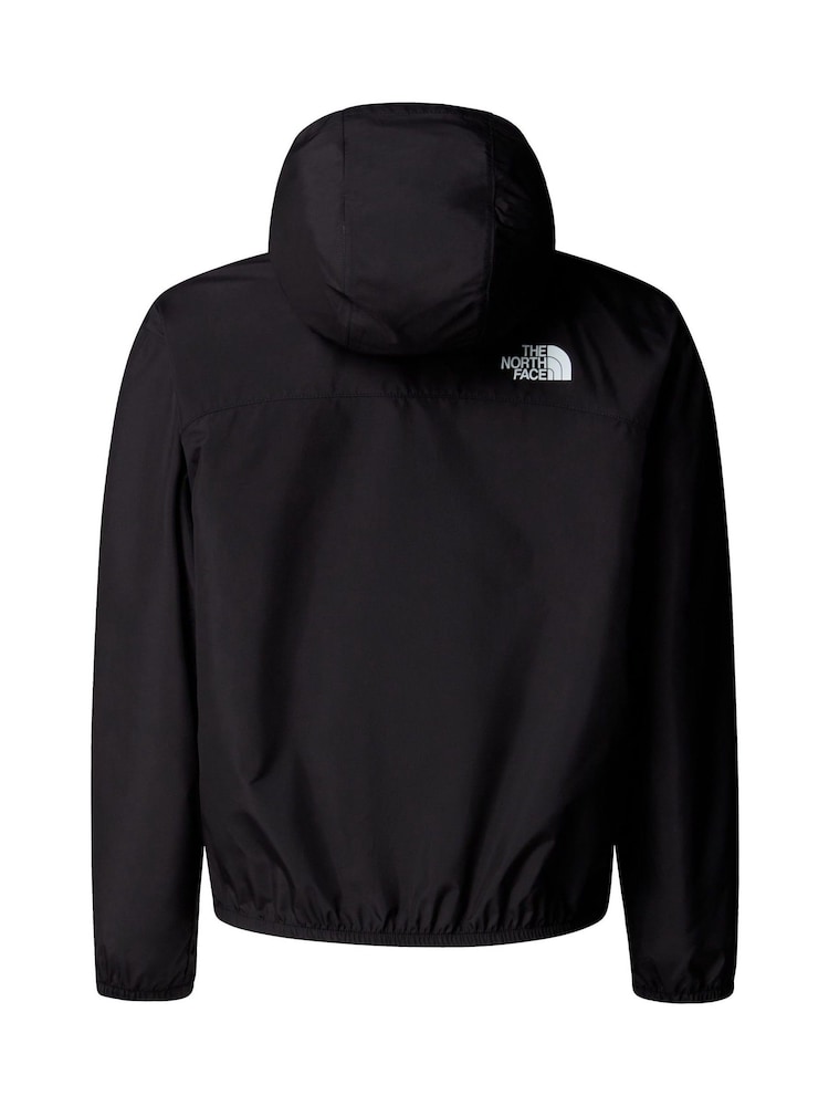 The North Face Мальчики Never Stop с капюшоном куртки - Изображение 6 из 6