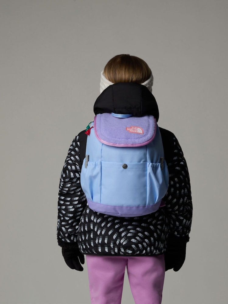 north face backpack buy australia The Kaban LTE The North Face Backpacks