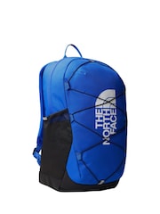 Blau - The North Face Jester Rucksack für Jugendliche - Bild 3 von 6