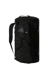 The North Face Black Medium Base Camp Duffel Bag - Image 2 of 6