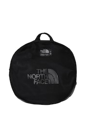 The North Face Black Medium Base Camp Duffel Bag - Image 3 of 6