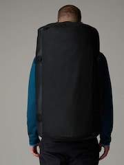The North Face Black Medium Base Camp Duffel Bag - Image 5 of 6