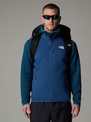 The North Face Black Medium Base Camp Duffel Bag - Image 6 of 6