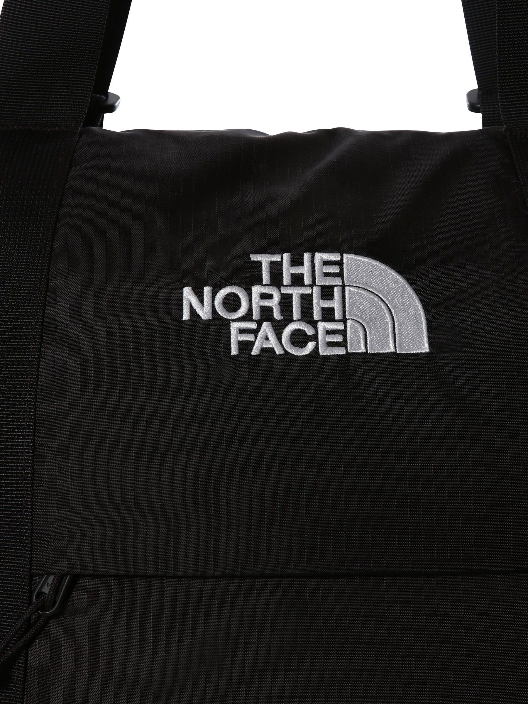 The north face stratoliner tote on sale