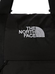The North Face Black Borealis Tote Bag - Image 2 of 4
