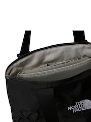 The North Face Black Borealis Tote Bag - Image 3 of 4