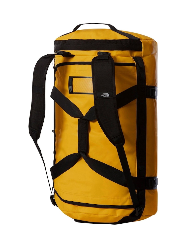 https www.amazon.com osprey-mens-aether-60-backpack dp b00aoi7pew Osprey Aether 65L Men's Backpacking Backpack, Black, L/XL, Extended Fit : Sports & Outdoors Size:34 L Kate Spade - Brandclub Db