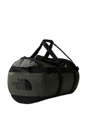 The North Face Green Medium Base Camp Duffel Bag - Image 1 of 6