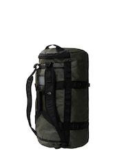 The North Face Green Medium Base Camp Duffel Bag - Image 2 of 6