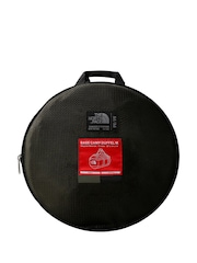 The North Face Green Medium Base Camp Duffel Bag - Image 4 of 6
