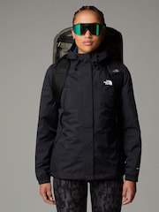 The North Face Green Medium Base Camp Duffel Bag - Image 6 of 6