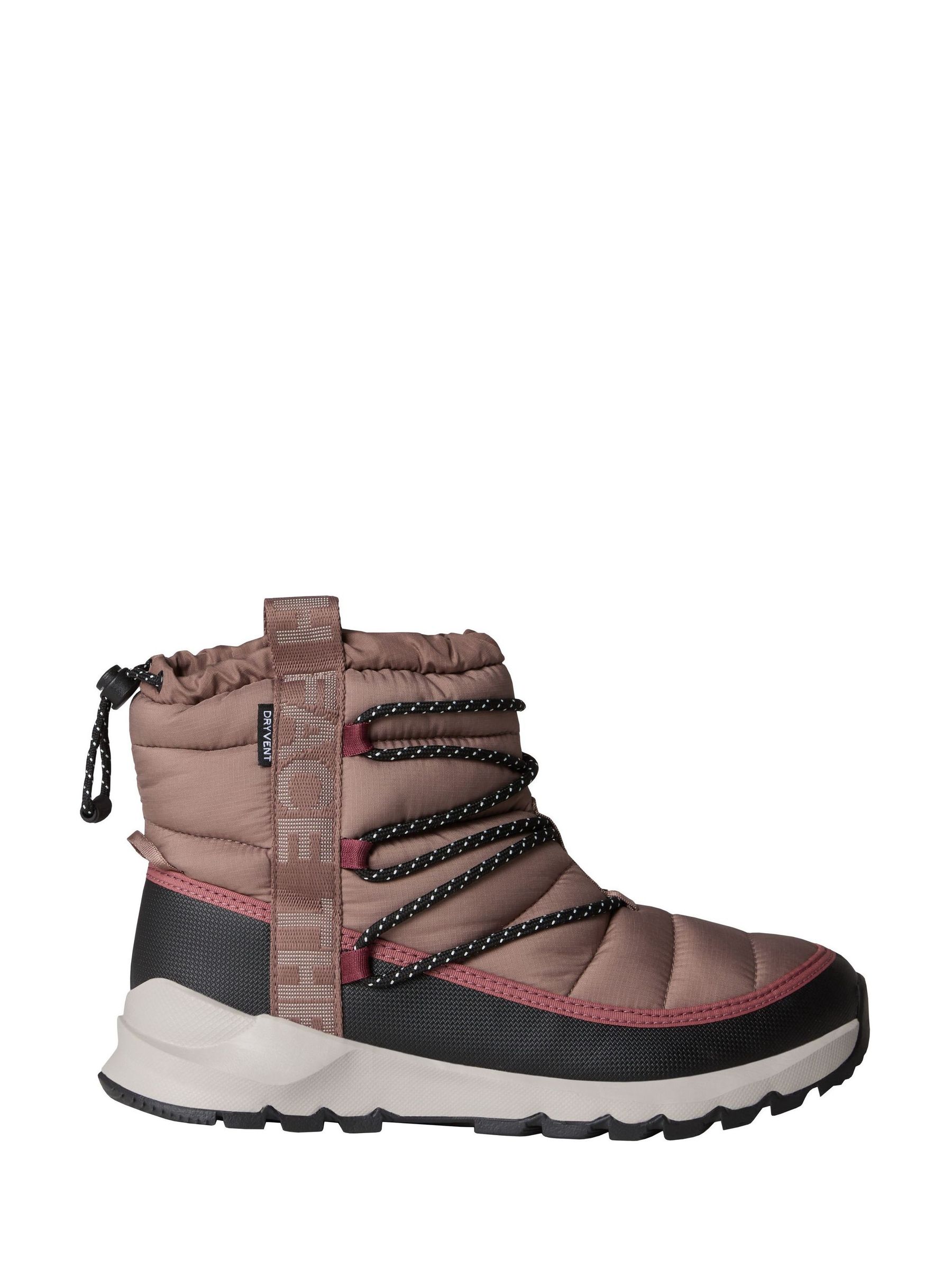 North face boots womens sale discount
