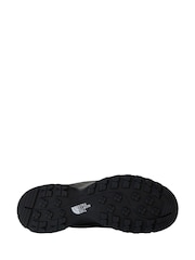 The North Face White Womens Glenclyffe Boots - Image 3 of 7