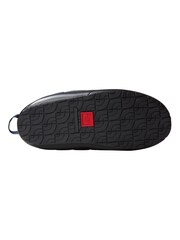 The North Face Blue Mens Traction Thermoball Slippers - Image 3 of 5