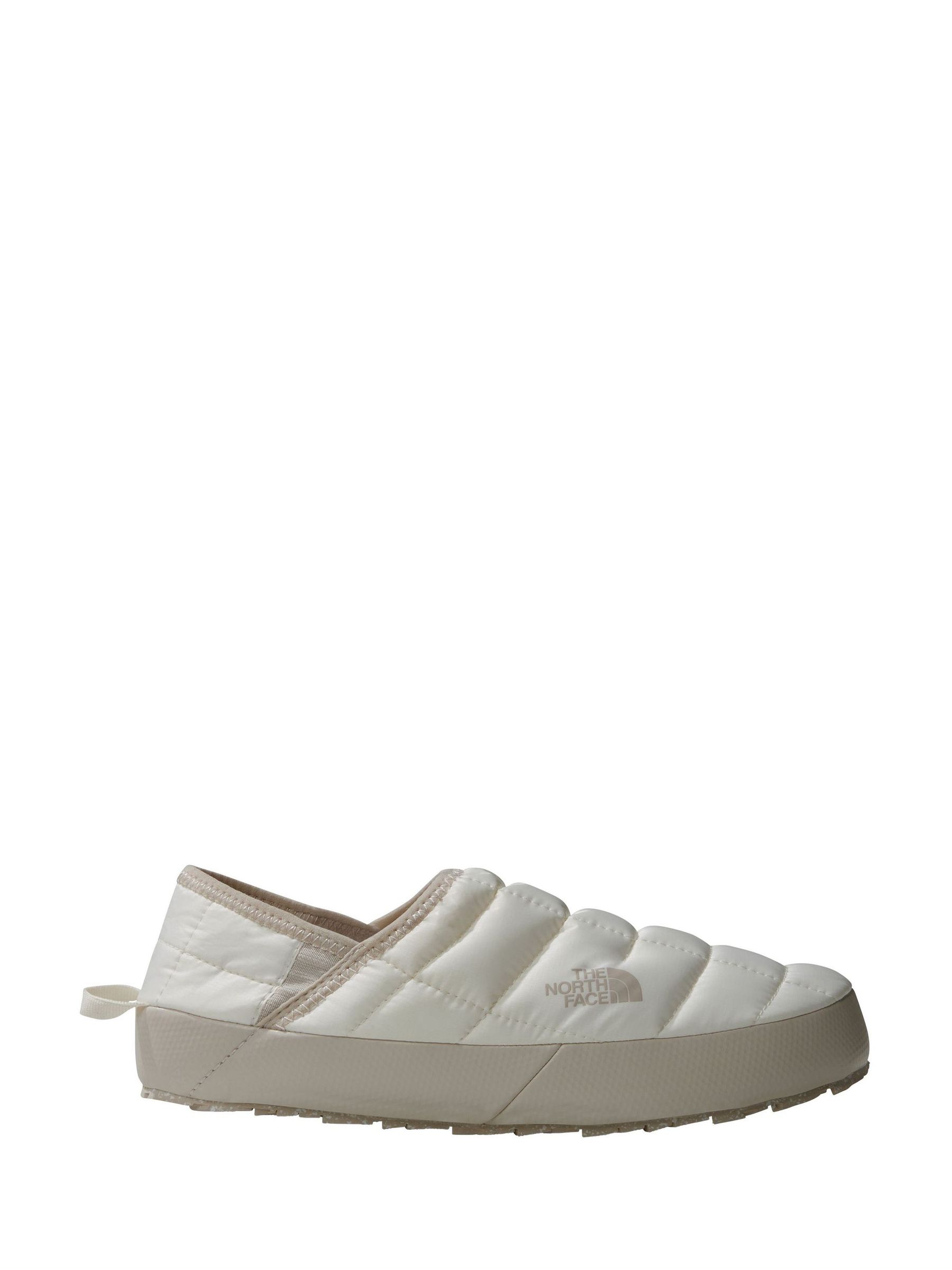 North face mule slipper shop