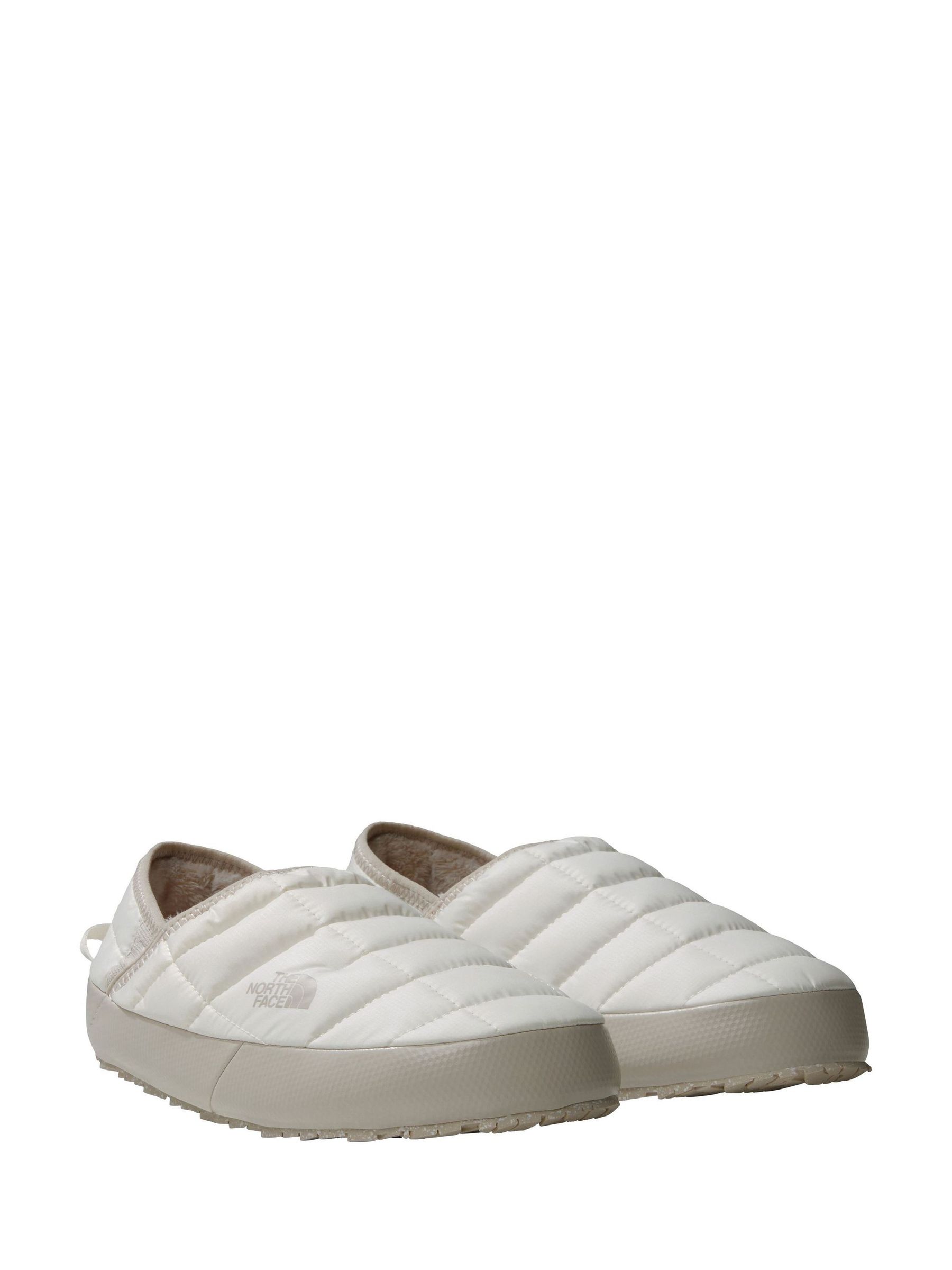 North face traction mule womens clearance