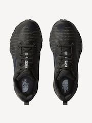 The North Face Mens Offtrail GORE-TEX Trail Running Trainers - Bild 3 von 5