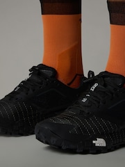 The North Face Mens Offtrail GORE-TEX Trail Running Trainers - Bild 5 von 5