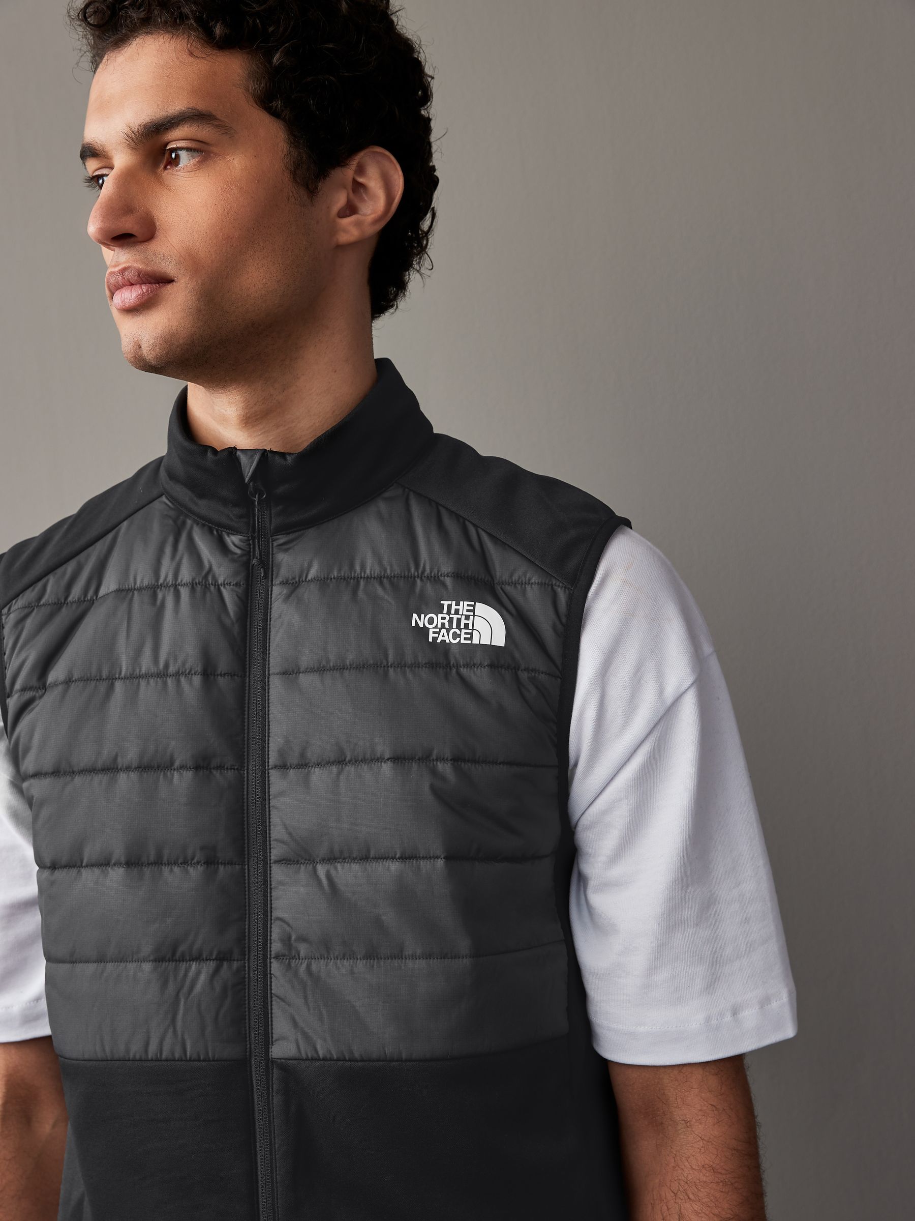 The north face italy hotsell