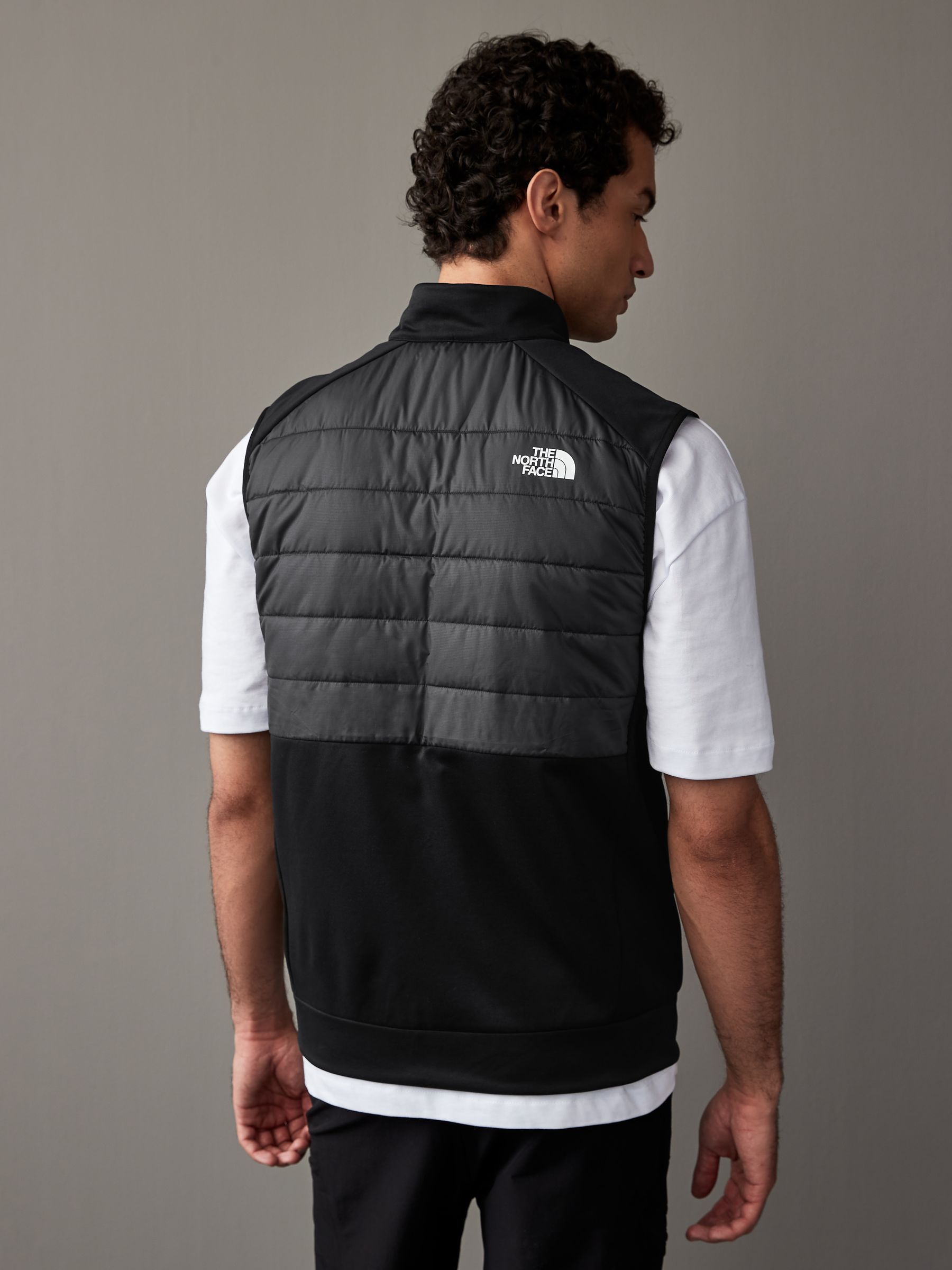 The north face 750 outlet