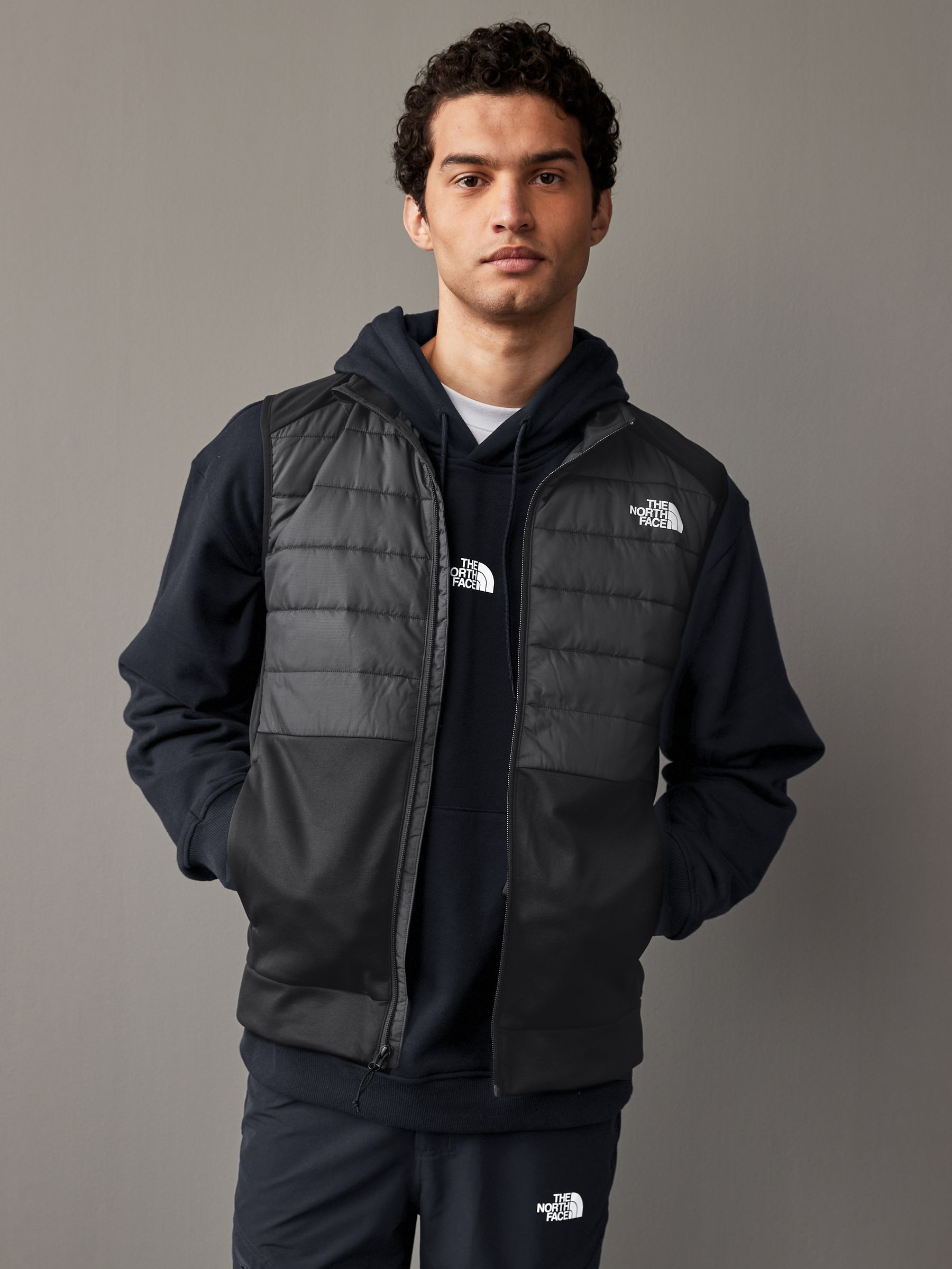The north face 750 cheap