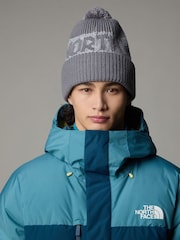 The North Face Retro Cabin Pipo - Kuva 1 / 3