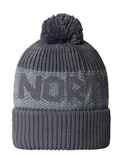 The North Face Retro Cabin Pipo - Kuva 2 / 3