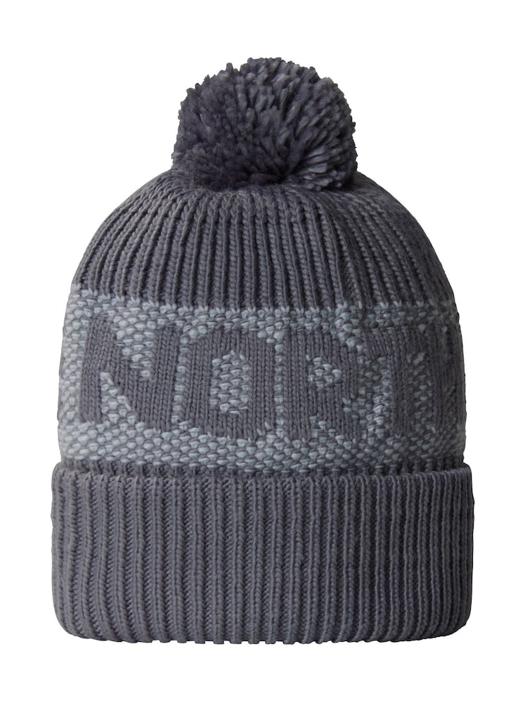 The North Face Retro Cabin Pipo - Kuva 2 / 3