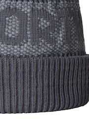 The North Face Retro Cabin Pipo - Kuva 3 / 3