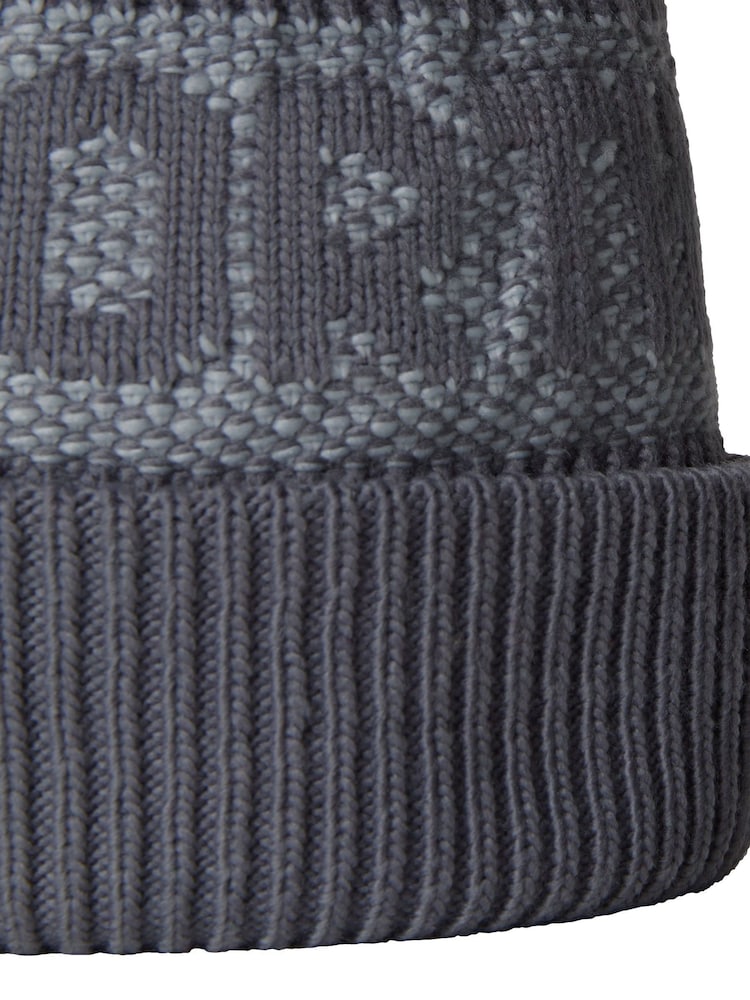 The North Face Retro Cabin Pipo - Kuva 3 / 3