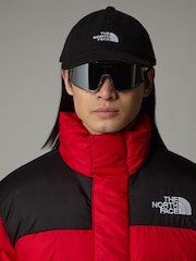 The North Face Black Denali Norm Hat - Image 1 of 3