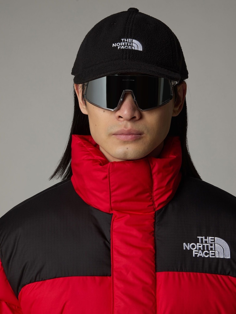 The North Face Black Denali Norm Hat - Image 1 of 3