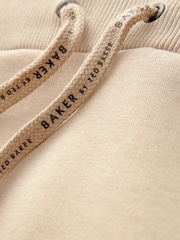 Baker by Ted Baker Quilted Sweat Dress - Image 10 of 10