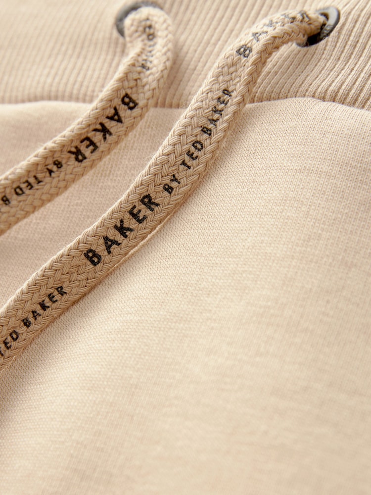 Baker by Ted Baker Quilted Sweat Dress - Image 10 of 10