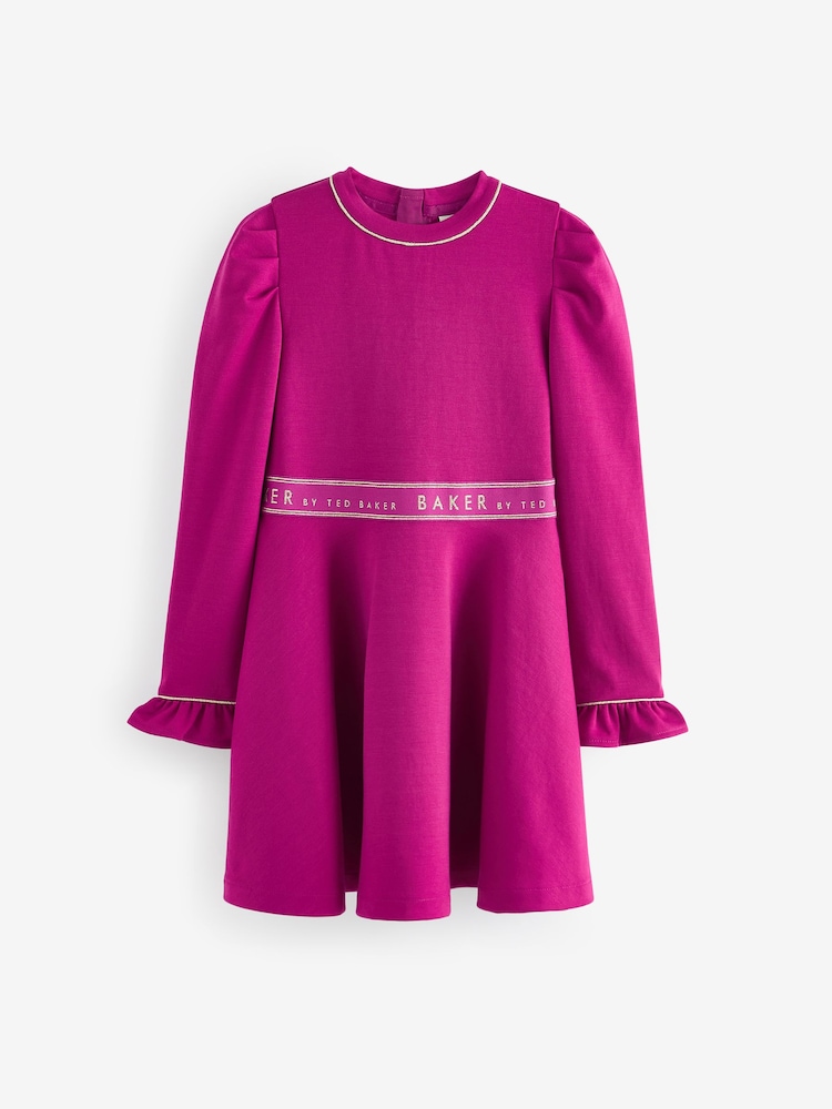 Baby Clothes Designer Kidswear Ted Baker Bunny Outfit Buy Baker By