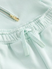 Baker by Ted Baker Frill Sweater and Joggers Set - Image 8 of 10