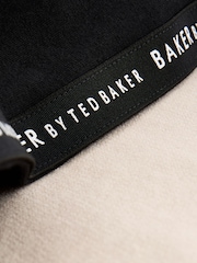 Baker by Ted Baker Longline Hoodie And Leggings Set - Image 10 of 10