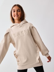 Baker by Ted Baker Longline Hoodie And Leggings Set - Image 2 of 10