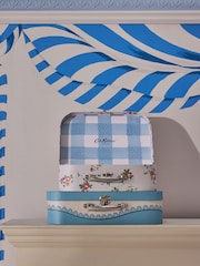Cath Kidston Aufbewahrungsboxen, 2er-Set - Bild 1 von 8