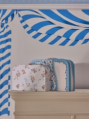 Cath Kidston Aufbewahrungsboxen, 2er-Set - Bild 2 von 8