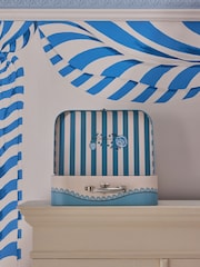 Cath Kidston Aufbewahrungsboxen, 2er-Set - Bild 3 von 8