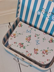 Cath Kidston Aufbewahrungsboxen, 2er-Set - Bild 4 von 8