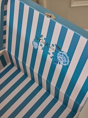 Cath Kidston Aufbewahrungsboxen, 2er-Set - Bild 5 von 8