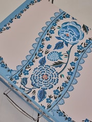 Cath Kidston Aufbewahrungsboxen, 2er-Set - Bild 6 von 8