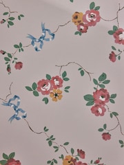 Cath Kidston Aufbewahrungsboxen, 2er-Set - Bild 7 von 8