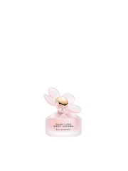 Marc Jacobs Daisy Love Eau So Sweet Eau de Toilette 50ml - Image 1 of 4