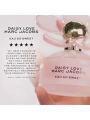 Marc Jacobs Daisy Love Eau So Sweet Eau de Toilette 50ml - Image 3 of 4