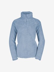 Eddie Bauer Blue Quest Plush 2 Fleece - Image 3 of 6